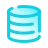 Database Icon