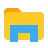 Explorer Icon